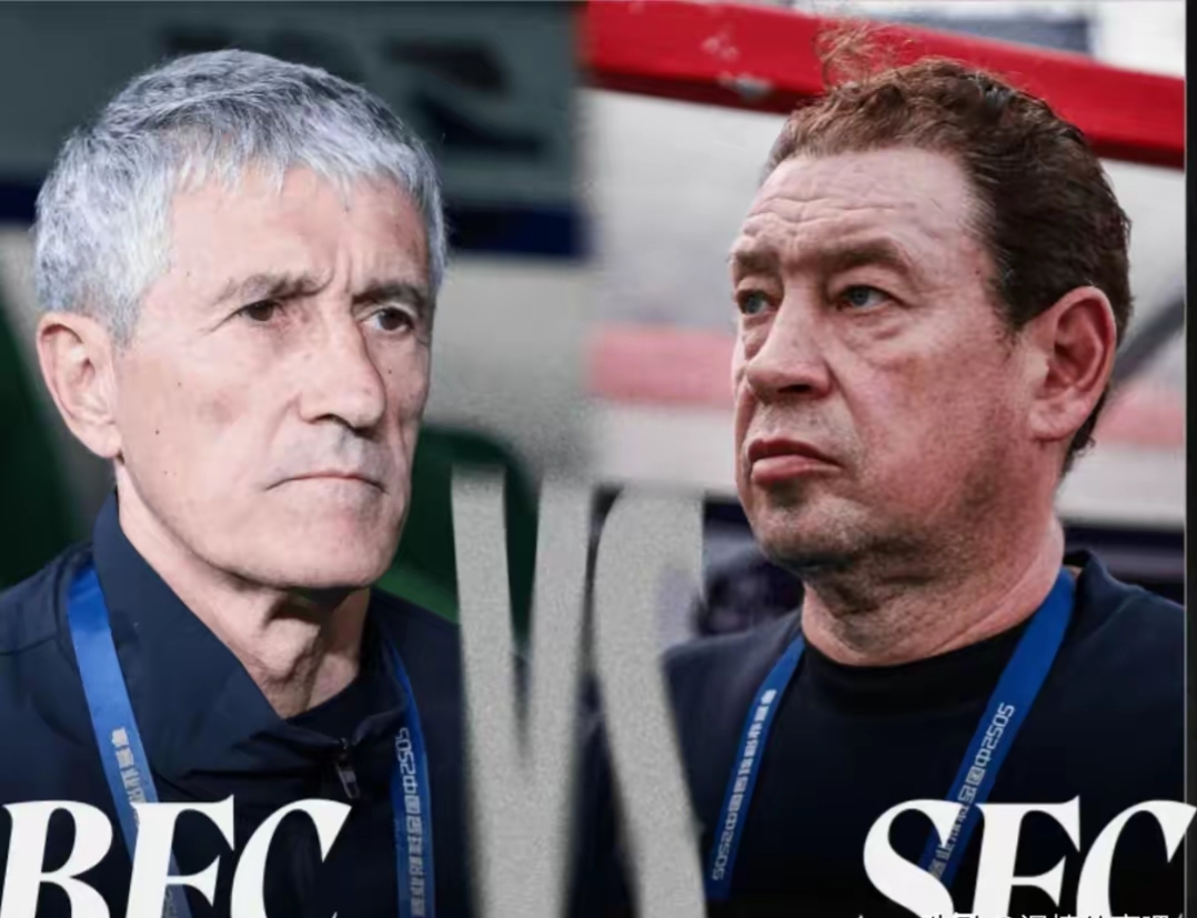 开云网页登陆 -关于转折点皇家社会再遭质疑，中超今晚攻防权衡，话题不断，心理建设被强调的信息