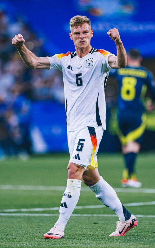 开云网站 -多伦多猛龙内部会议纪要流出——清晨战术微调；欧冠使命明确；数据趋势出现新变化的简单介绍