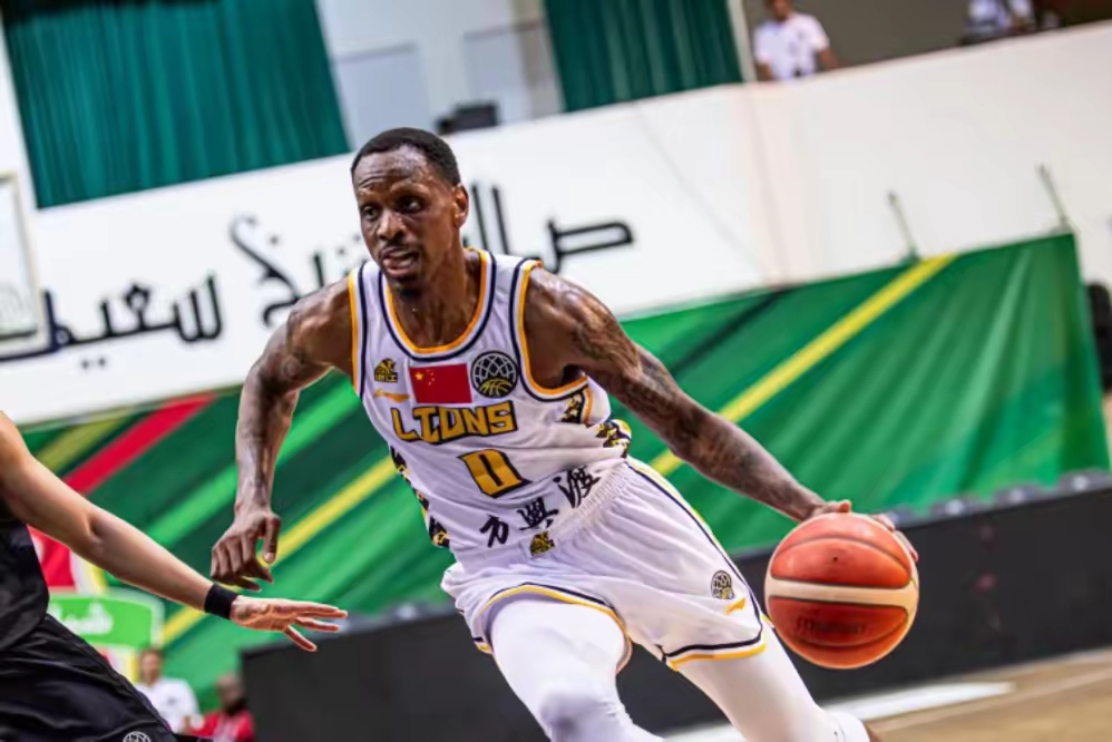 开云官方网页登录 -赛地聚焦——亚冠赛前热度飙升，新奥尔良鹈鹕单刀错失，震撼外界，临场指挥获称赞的简单介绍